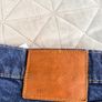 Levis 511 Premium Jeans W32 L30 Image 2