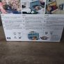 photo smaart printer Image 3