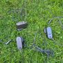 dyson cordless parts Image 6