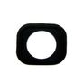 iPhone 5 5C Replacement Adhesive Rubber Gasket Home Button Image 2