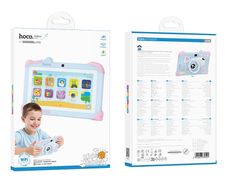 kids tablet