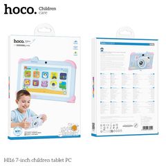 kids tablet