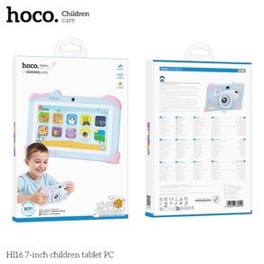 kids tablet