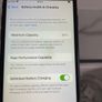 iPhone 8 64 gb Unlocked boxed Image 2