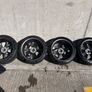 Audi RS7 Style 20" Alloy Wheels Image 8