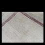 Hand knotted Tibetan rug Image 4