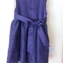 Girl's dress Image 3
