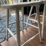 Kitchen Island Chairs Image 4