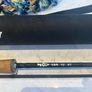 Tain fly fishing rod Image 2