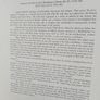 The Black Battlefleet by Admiral G. A. Ballard (PT91) Image 3