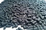 Activated Carbon