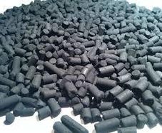 Activated Carbon