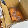 VW Transporter T4 Original Front Indicator Lens x 2 Image 2