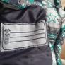 A Great Boy/Girl Waterproof Jacket Age 9 to 11 yrs Image 8