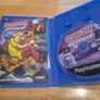 5 PS2  Games Image 4