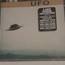 cd...ufo Image 7