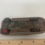 Dinky 157. Jaguar XK120. 1952/57. Image 5