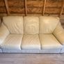 Sofa Image 2