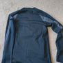 Nike Therma-FIT Drill 1/4 Zip Top Size Small Image 3