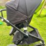 Bugaboo fox 2 Image 7