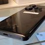Xiaomi Redmi Note 13 Pro Plus 5G Smartphone 256GB 200MP NFC 120W 120Hz Dual Sim Unlocked (Used/ Excellent) Image 8
