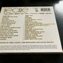 NEIL YOUNG - Decade | The Very Best Of  (1966 - 1976)        (cd) Image 2