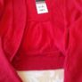 Ladies BNWT Wallis cardigan size S Image 7