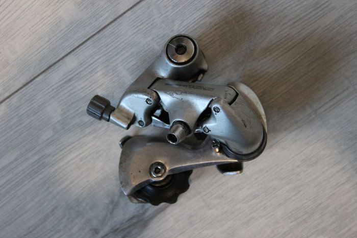Shimano RD-1055 1990's