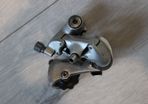 Shimano RD-1055 1990's