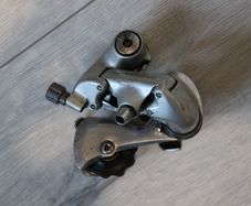 Shimano RD-1055 1990's