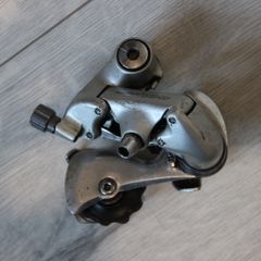 Shimano RD-1055 1990's