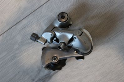 Shimano RD-1055 1990's