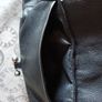 furla bags Image 4