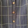 vintage cardigan/jacket Image 4
