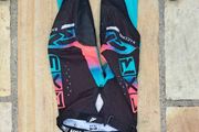 FXR youth kit