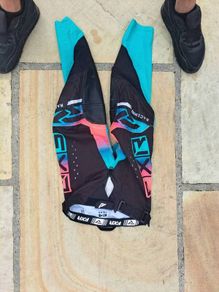 FXR youth kit