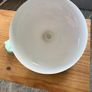 Dar Lighting Mint Green Pendant Ceiling Light Image 2