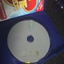 Toy Story 3 DVD Image 2