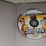 Saints Row 2 Top XBox 360 Game For Sale Here Image 2