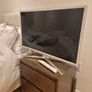 Samsung Smart TV Image 2