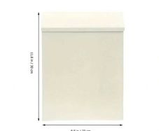 letter box  new