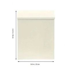 letter box  new