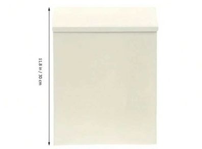 letter box  new