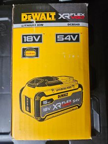 Dewalt