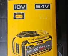 Dewalt