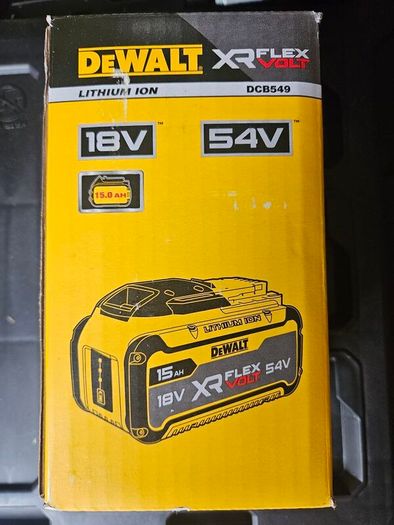 Dewalt