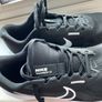 NIKE runners ( Downshifter 13), in perfect condition, worn twice Image 4