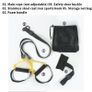 High Quality Suspension Trainer  - Quick Delivery Image 10