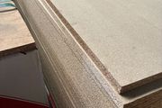 6x4ftx28mm chipboard