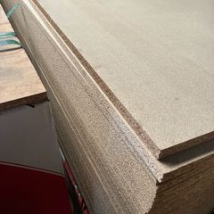 6x4ftx28mm chipboard